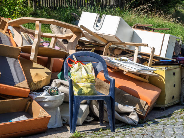 Best Furniture Removal Near Me  in Gilbert, IA