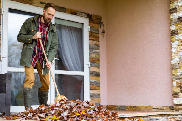 Best Estate Cleanout Services  in Gilbert, IA