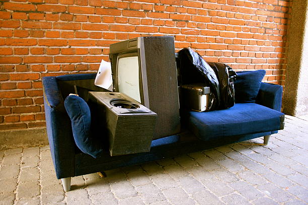 Best Affordable Junk Removal Services  in Gilbert, IA
