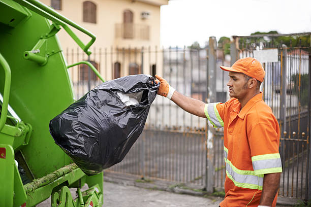 Best Household Junk Removal  in Gilbert, IA
