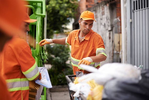 Best Electronics Removal Services  in Gilbert, IA