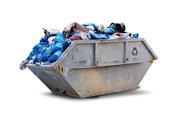 Best Attic Cleanout Services  in Gilbert, IA