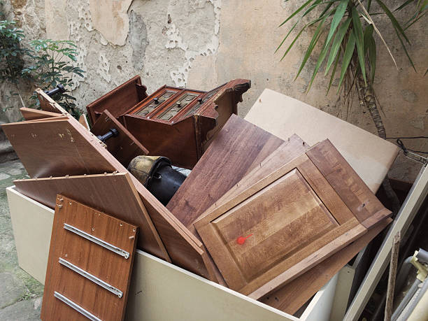 Best Appliance Removal Near Me  in Gilbert, IA